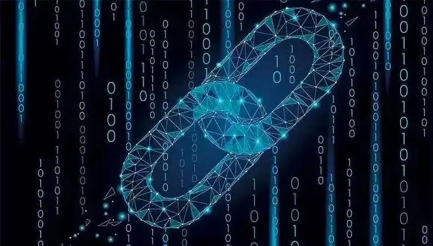 形式化验证漫谈：仿真之外，验证之内